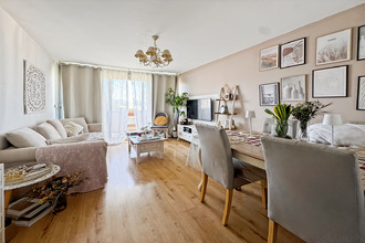 achat appartement marseille-10 13010