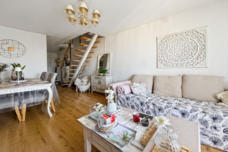 achat appartement marseille-10 13010
