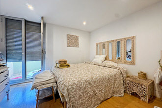 achat appartement marseille-10 13010
