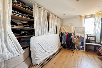 achat appartement marseille-10 13010