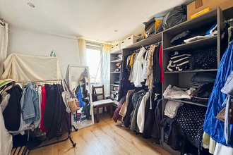 achat appartement marseille-10 13010