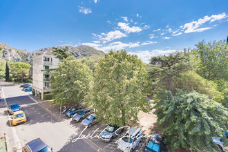 achat appartement marseille-10 13010