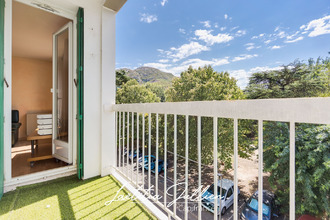 achat appartement marseille-10 13010