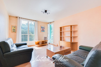 achat appartement marseille-10 13010