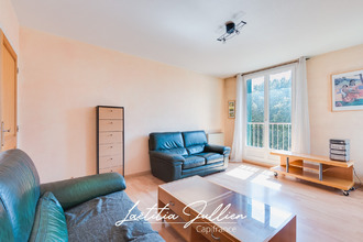 achat appartement marseille-10 13010