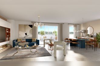 achat appartement marseille-11 13011