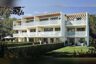 achat appartement marseille-11 13011