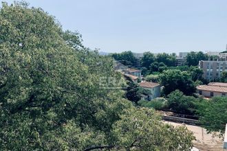 achat appartement marseille-11 13011