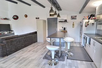 achat appartement marseille-11 13011