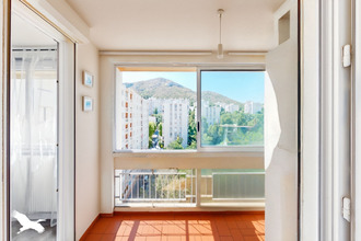 achat appartement marseille-11 13011