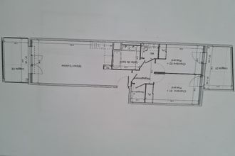 achat appartement marseille-12 13012