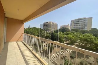 achat appartement marseille-12 13012