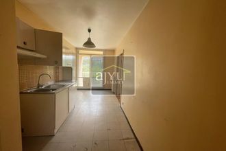 achat appartement marseille-12 13012