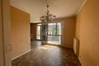 achat appartement marseille-12 13012