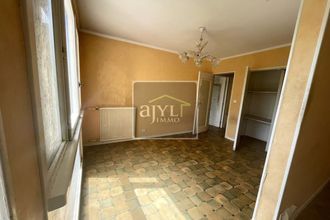 achat appartement marseille-12 13012