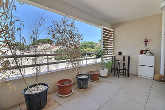 achat appartement marseille-12 13012