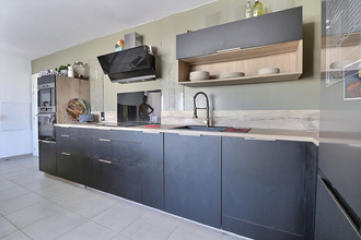 achat appartement marseille-12 13012