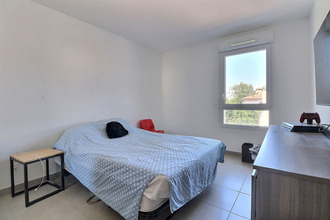 achat appartement marseille-12 13012