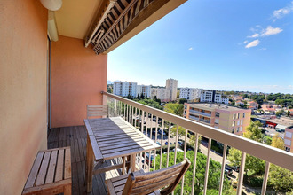 achat appartement marseille-12 13012