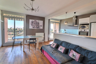 achat appartement marseille-12 13012