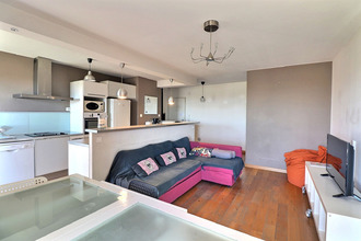 achat appartement marseille-12 13012