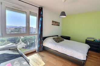 achat appartement marseille-12 13012