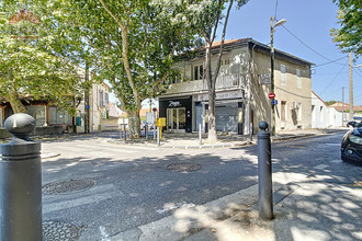 achat appartement marseille-12 13012