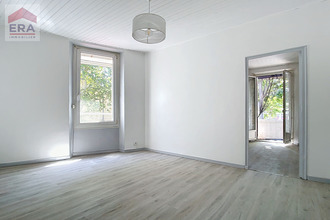 achat appartement marseille-12 13012