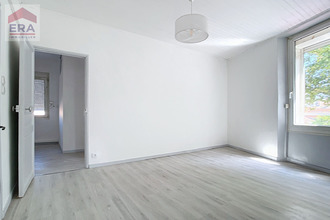 achat appartement marseille-12 13012