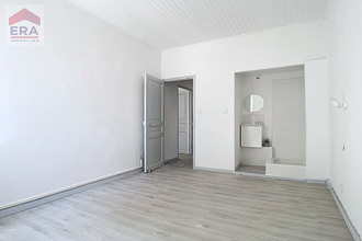 achat appartement marseille-12 13012