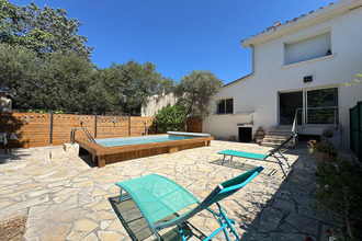 achat appartement marseille-12 13012