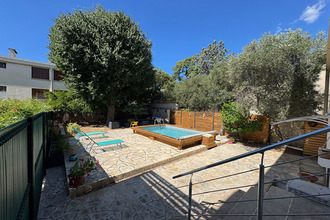 achat appartement marseille-12 13012