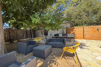 achat appartement marseille-12 13012