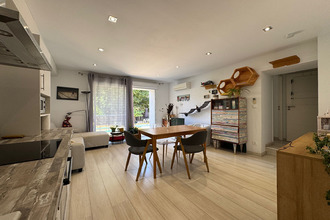 achat appartement marseille-12 13012