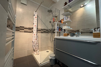 achat appartement marseille-12 13012