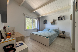 achat appartement marseille-12 13012