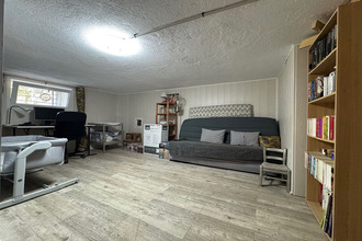 achat appartement marseille-12 13012