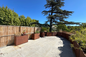 achat appartement marseille-12 13012
