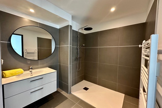 achat appartement marseille-12 13012