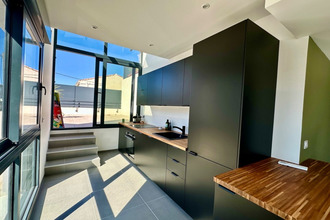achat appartement marseille-12 13012