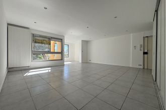 achat appartement marseille-12 13012