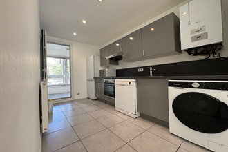 achat appartement marseille-12 13012