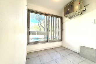 achat appartement marseille-12 13012