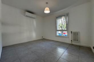 achat appartement marseille-12 13012