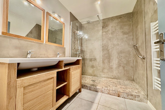 achat appartement marseille-12 13012