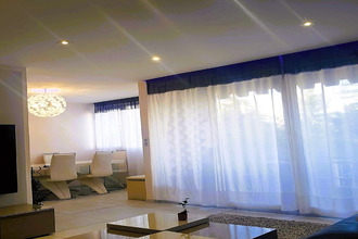 achat appartement marseille-12 13012