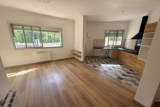 achat appartement marseille-12 13012