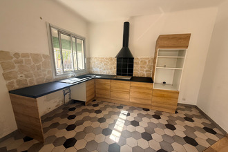 achat appartement marseille-12 13012