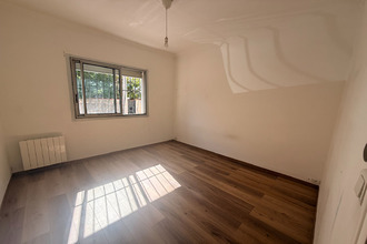 achat appartement marseille-12 13012