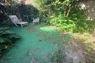 achat appartement marseille-12 13012